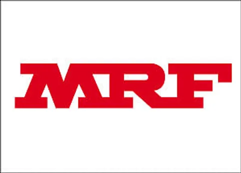 Dentsu bags creative mandate of MRF
