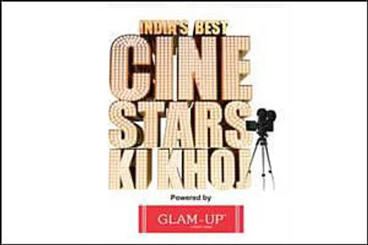 Zee TV brings back 'India's Best Cinestars Ki Khoj' after a decade