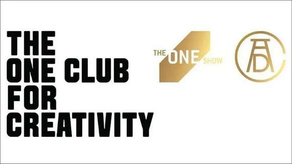 TBWAIndia Mumbai Wins Two Bronze, WATConsult Mumbai Wins One at the One Club’s ADC 98th annual awards