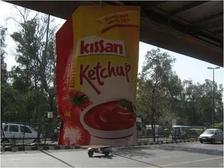 Yeh pack nahi tutega