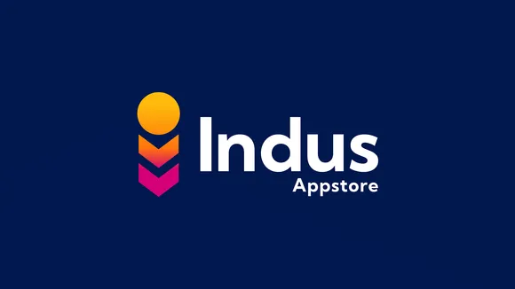 PhonePe's Indus Appstore onboards major game developers