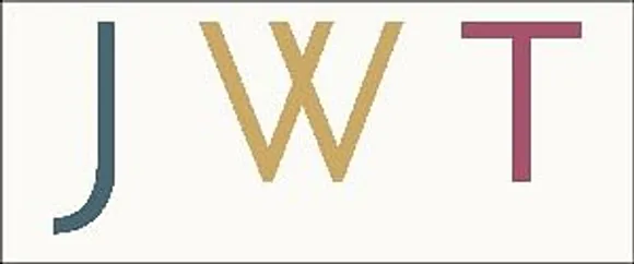 JWT wins the advertising mandate for Central Vigilance Commission