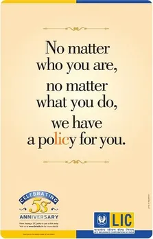 Policy