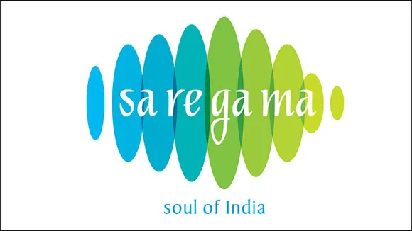Saregama makes senior level appointments for television business