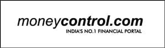 moneycontrol.com offers new iPad app