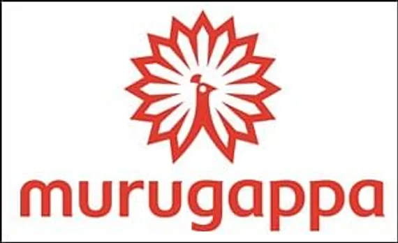 Murugappa Group looks for creative partner for corporate duties