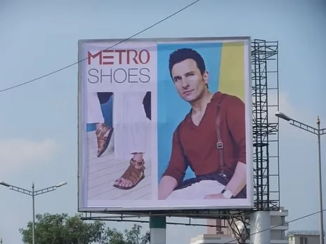 Saif Ali Khan