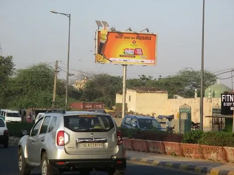 Agenda Aaj tak