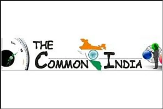 After Sarbasadharana, it's The Common India for Odisha readers