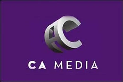 CA Media acquires 49 per cent stake in Endemol India