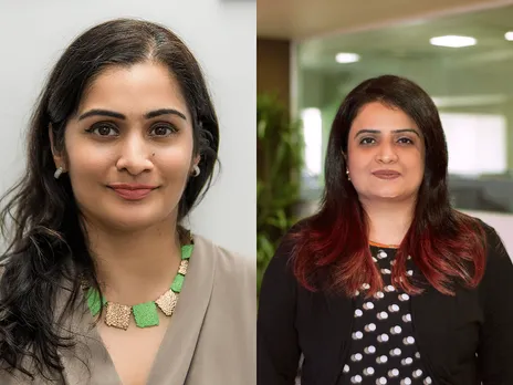 IdeateLabs ropes in Divya Ajitkumar as Business Head