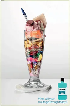 Sundae
