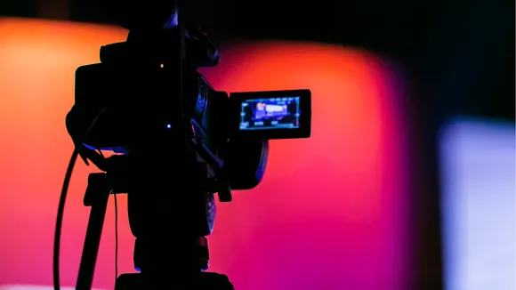 Broadcasting Bill to undergo extensive consultation
