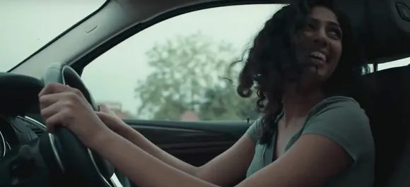 Will millennials buy a BMW?