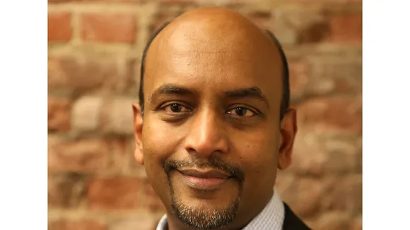 Gupshup hires Krishna Tammana as Chief Technology Officer
