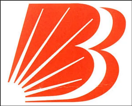 Bank of Baroda asks children to 'join the dots' 