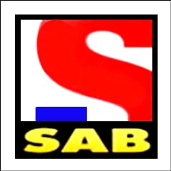 GEC Watch: SAB's Tarak Mehta in top 10