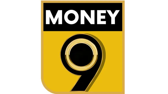 TV9 Network, unveils multilingual personal finance OTT App 