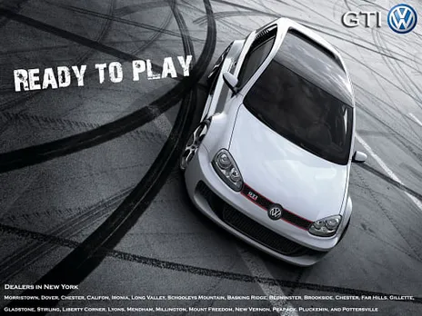 Play