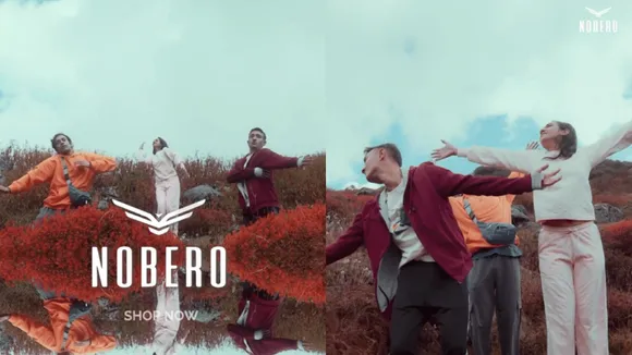 Aditya Birla’s TMRW relaunches Nobero, its traveller brand