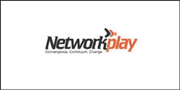 Networkplay inks an exclusive partnership with IGI airport