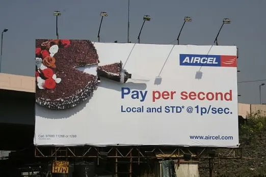 Pay per second