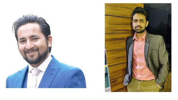 Madison Digital elevates Chintan Soni and Kosal Malladi