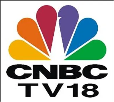 CNBC-TV18 extends weekend programming with the new band