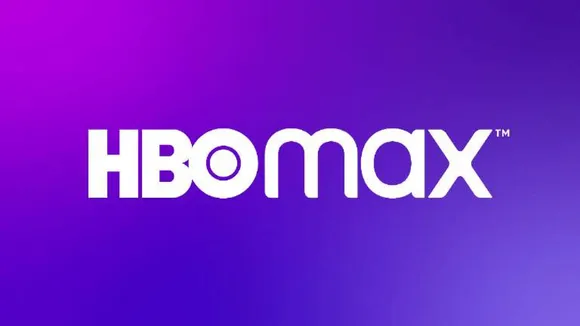 Has HBO Max scrapped its India plans?