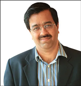 Uninor promotes Rajiv Sethi as chief marketing officer