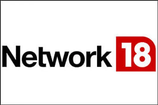 Network18 gears up to launch CNBC Bazaar, Firstbiz.com and MTV Indies