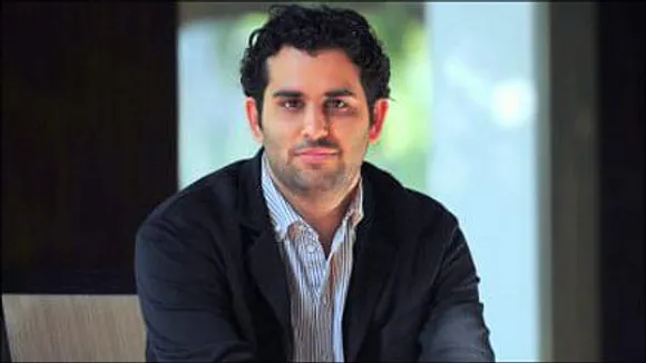 Times Internet elevates Satyan Gajwani to Vice Chairman, Gautam Sinha to CEO