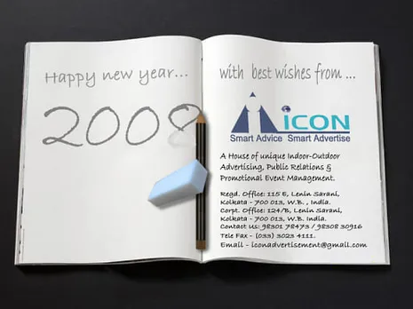 new  year  wishes