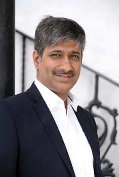 Karthi Marshan