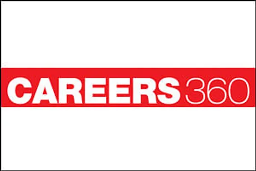 Careers360: Across Platforms