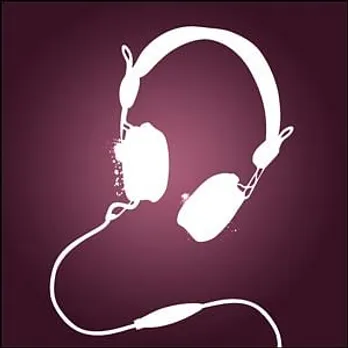 RAM Week 35: In Kolkata, Red FM and Fever FM in a close fight for No. 5 position