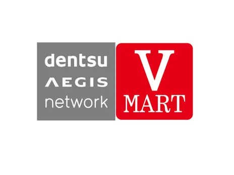 Dentsu Impact wins creative mandate for V-Mart Fashion