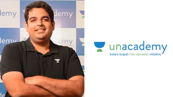Unacademy to skip IPL 2023, says CEO Gaurav Munjal