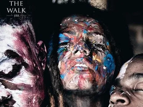Live in Color - 3