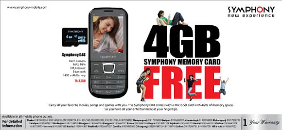 Free