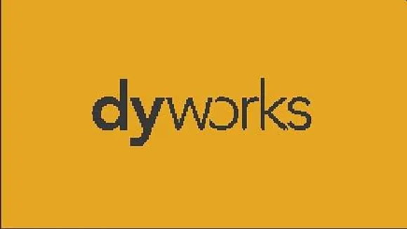 Santosh Desai picks up 30 per cent stake in DY Works 