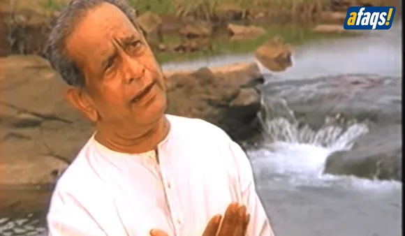 What will it take to create another ‘Mile Sur Mera Tumhara’?