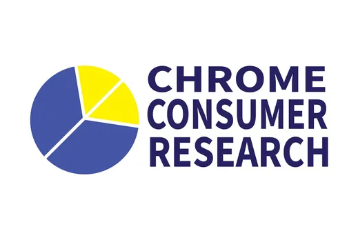 Chrome CR audits television and ad promotion across 600 Indian bank branches