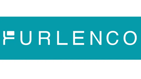 Furlenco unveils a new brand identity