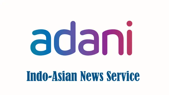 Adani Group increases its stake in IANS India