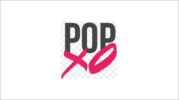 Rana Handa joins POPxo as chief business officer