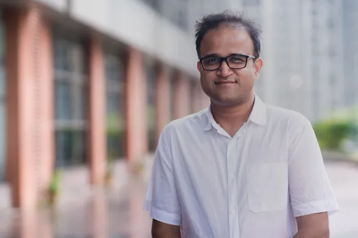 Abhigyan Modi appointed to lead Global Engineering for Adobe Document Cloud