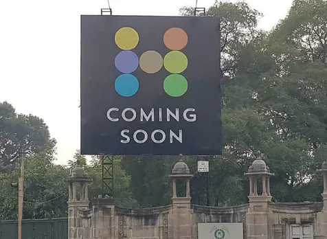 The Next Big Thing For Staycations