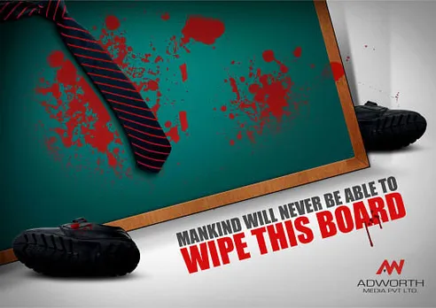 Peshawar Attack