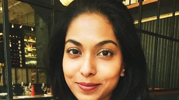Myntra: Let’s Talk About Sex